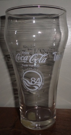 350544 € 7,50 coca cola glas Louisana world exposition 1984.jpeg